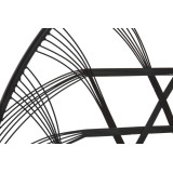 DP/DP-148144-1.JPG