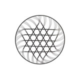 DP/DP-148144.JPG