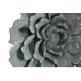 DP/DP-148264-1.JPG