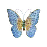 DP/DP-148340.JPG