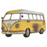 DP/DP-148472.JPG