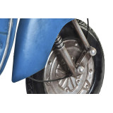 DP/DP-148475-2.JPG