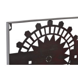 DP/DP-148480-1.JPG