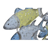 DP/DP-148487-1.JPG