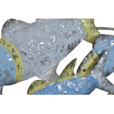 DP/DP-148487-2.JPG