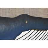 DP/DP-148489-2.JPG