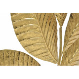 DP/DP-148684-1.JPG