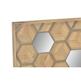 DP/DP-149313-1.JPG