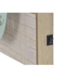 DP/DP-149355-2.JPG