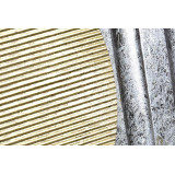 DP/DP-149634-2.JPG