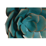 DP/DP-149638-1.JPG