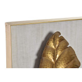 DP/DP-149644-1.JPG