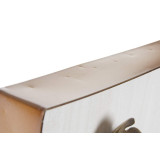 DP/DP-149644-3.JPG