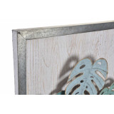 DP/DP-149647-1.JPG