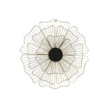 DP/DP-150298.JPG