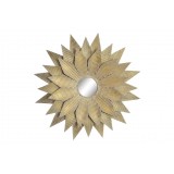 DP/DP-150328.JPG