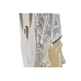 DP/DP-151856-3.JPG