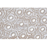 DP/DP-151897-1.JPG