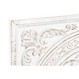 DP/DP-151898-2.JPG
