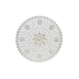DP/DP-152860.JPG