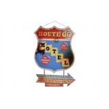 DP/DP-153317.JPG