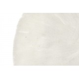 DP/DP-154118-1.JPG