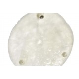 DP/DP-154118-3.JPG