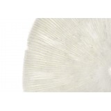 DP/DP-154119-1.JPG