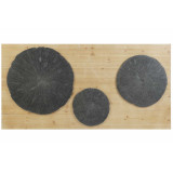 DP/DP-154243.JPG