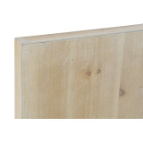 DP/DP-154244-1.JPG