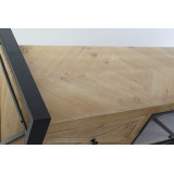 DP/DP-154251-4.JPG