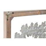 DP/DP-154258-1.JPG