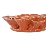 DP/DP-155053-3.JPG