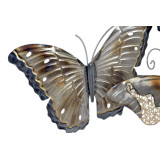 DP/DP-155530-1.JPG
