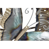 DP/DP-155530-2.JPG