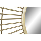 DP/DP-155575-1.JPG