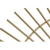 DP/DP-155575-2.JPG