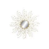 DP/DP-155576.JPG