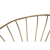 DP/DP-155865-2.JPG