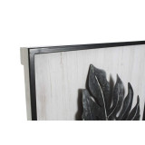 DP/DP-155872-1.JPG