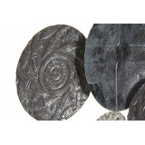DP/DP-155873-1.JPG