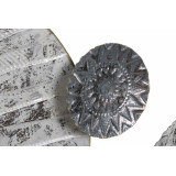 DP/DP-155873-2.JPG