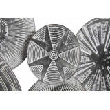 DP/DP-155877-2.JPG