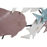 DP/DP-155878-2.JPG