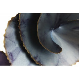 DP/DP-155884-2.JPG