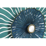 DP/DP-155886-2.JPG