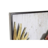 DP/DP-155887-1.JPG