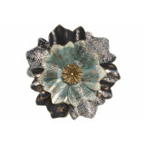 DP/DP-155890.JPG