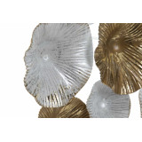 DP/DP-155891-1.JPG