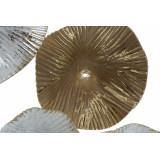 DP/DP-155891-2.JPG